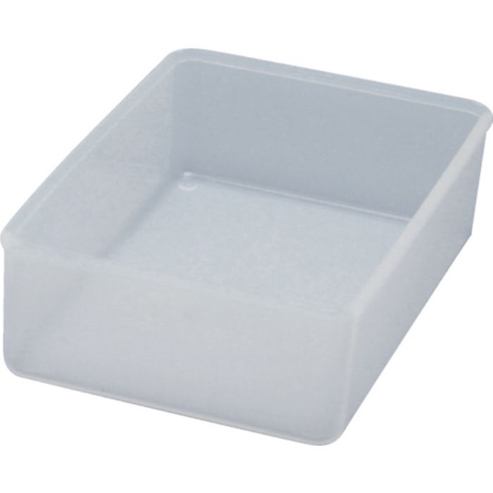 フロンケミカル PFAデスコケース C-3(Tcode:3907003)