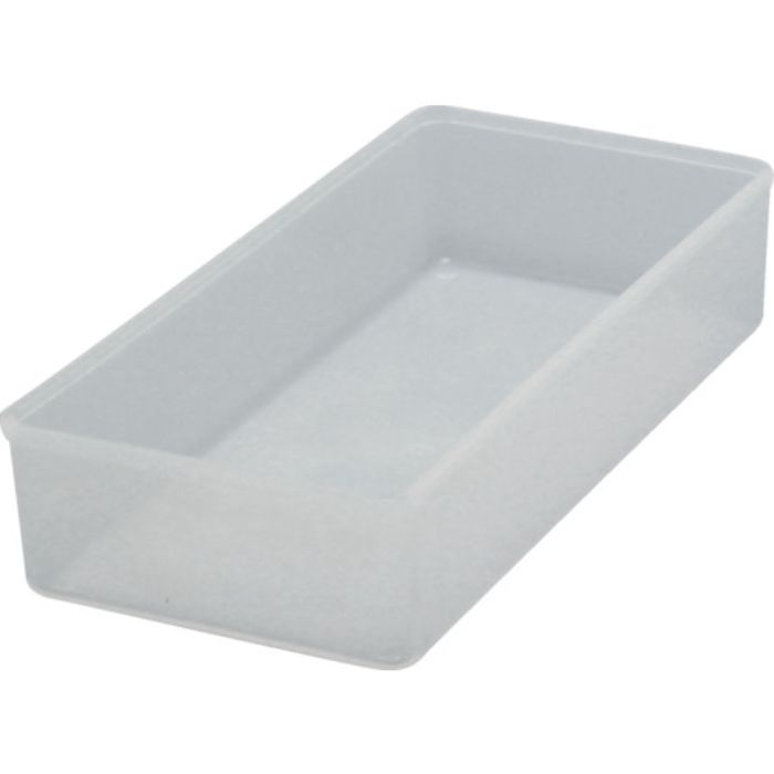 フロンケミカル PFAデスコケース C-4(Tcode:3907005)の通販｜パーツ