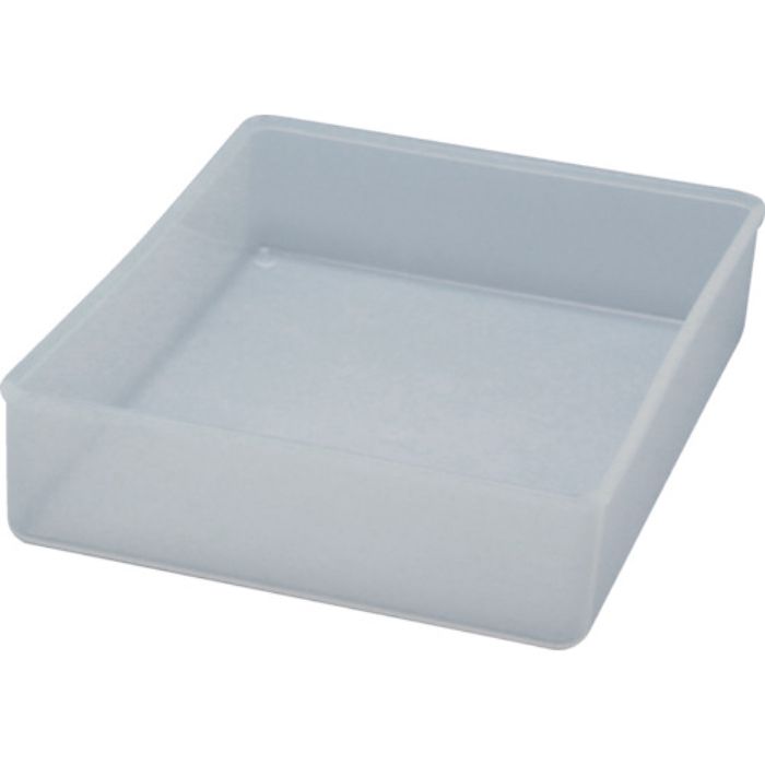 フロンケミカル PFAデスコケース C-5(Tcode:3907006)