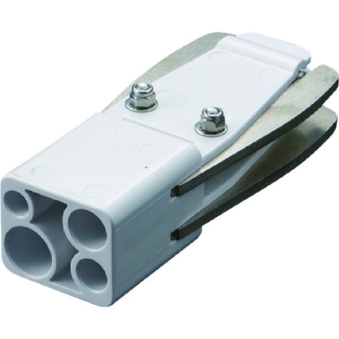 フロンケミカル グルービングカッター(外径6φ、8φ、10φ、12φ)(Tcode:4007760)