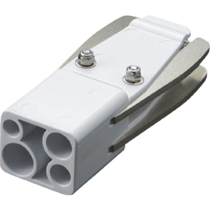 フロンケミカル グルービングカッター(外径1/4φ、3/8φ、1/2φ)(Tcode:4007778)