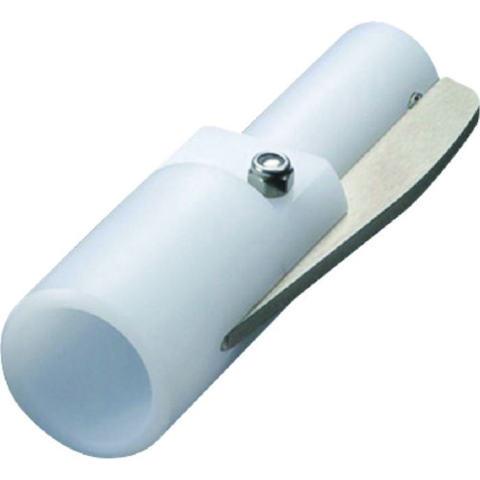 フロンケミカル グルービングカッター(外径19φ、3/4φ)(Tcode:4007786)