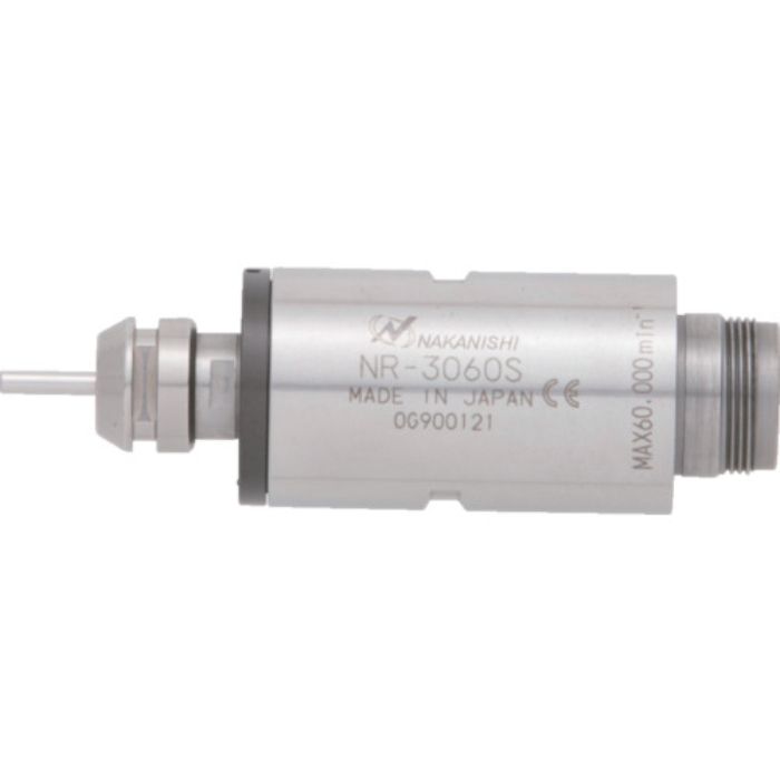 ナカニシ ショートスピンドル(7859)(Tcode:7804717)