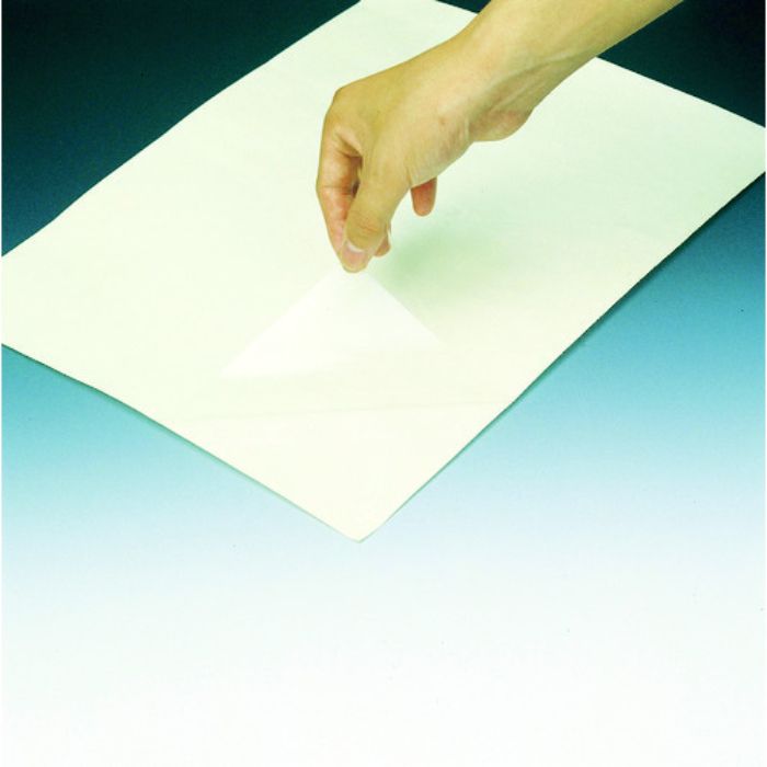 フロンケミカル FEP粘着シートフィルム 1-50(Tcode:3916618)