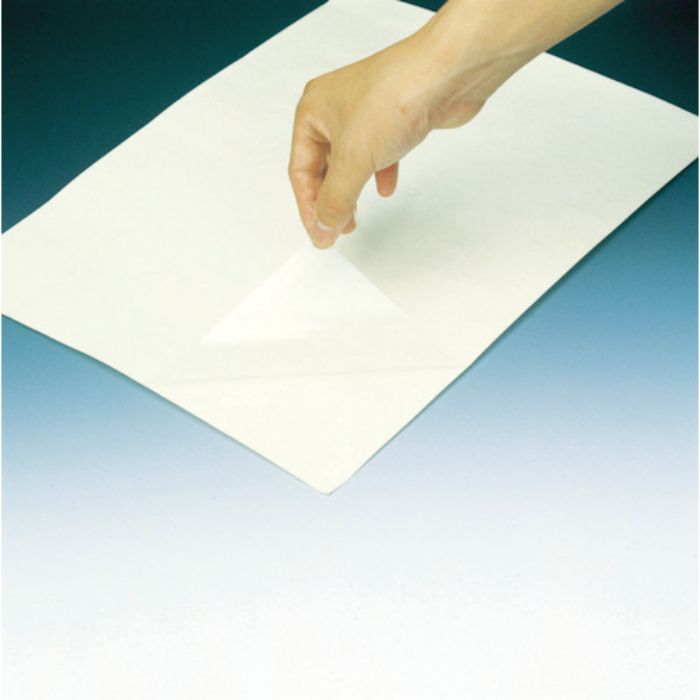 フロンケミカル FEP粘着シートフィルム 1-100(Tcode:3916626)