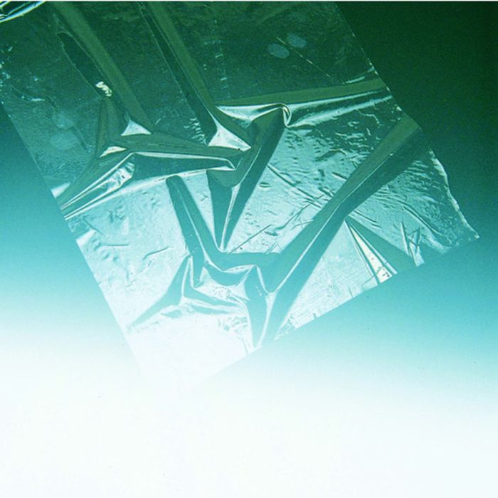 フロンケミカル PFAフィルム 25P(Tcode:3916634)