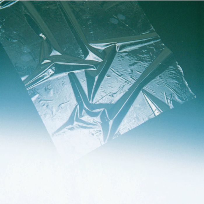 フロンケミカル PFAフィイルム 50P(Tcode:3916642)