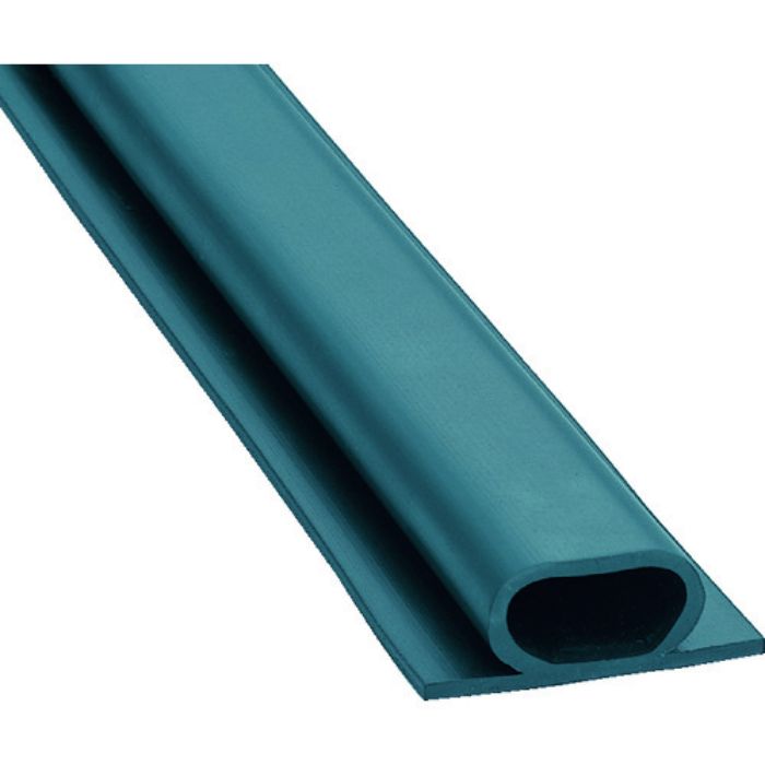 光 緩衝ゴム48×19×330(Tcode:3824683)