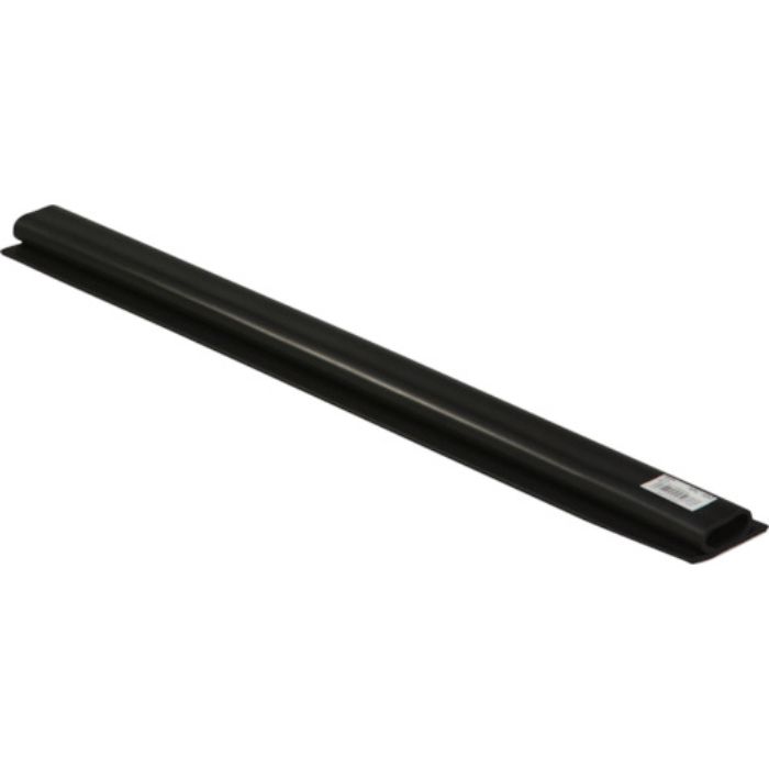 光 緩衝ゴム48×19×450mm(Tcode:4739752)