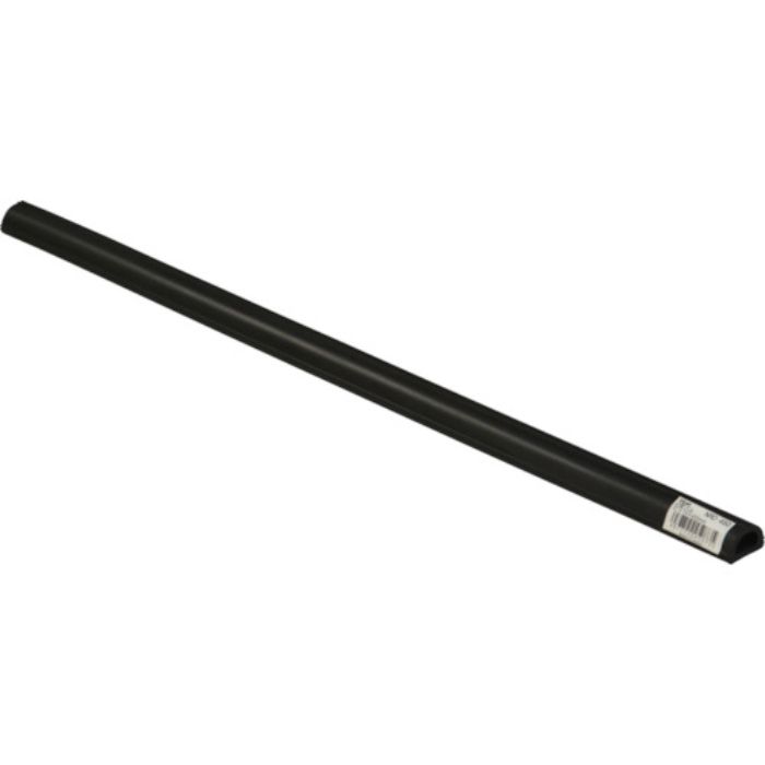 光 D型ゴム21×14×450mm(Tcode:4739761)