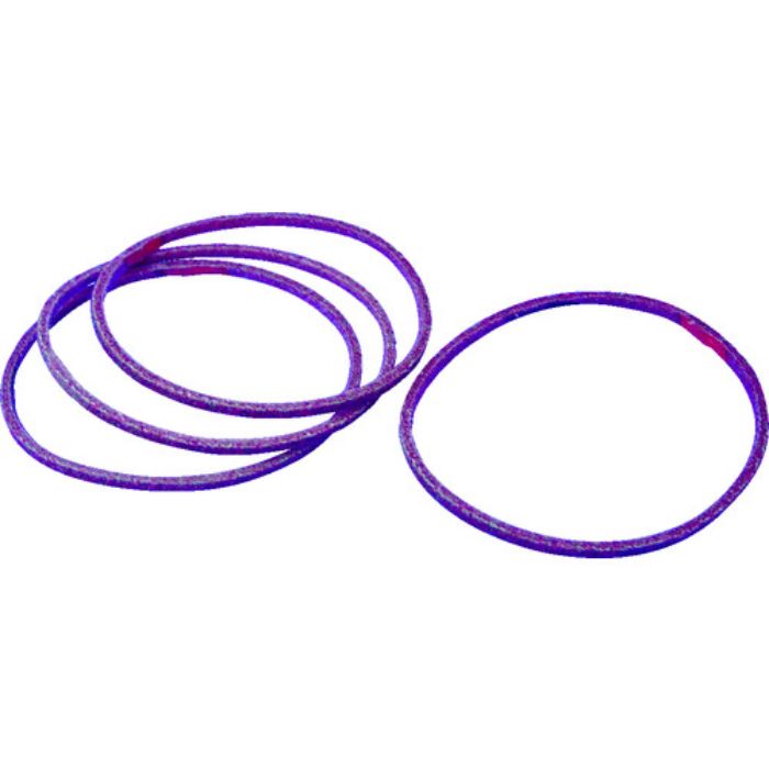 マイン ナロー不織布ベルト4×330#150 (20個入)(Tcode:3640884)