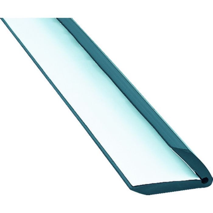 光 クッションL型ゴム 42×20×330(Tcode:3824705)