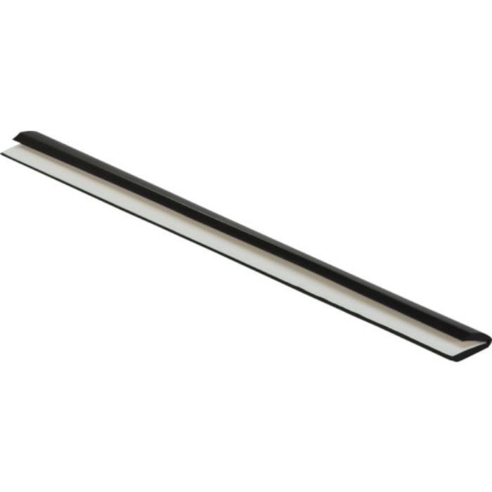 光 クッションL型ゴム 42×20×450(Tcode:4739779)