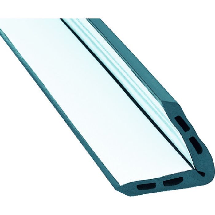 光 アングル型ゴム50×50×330mm(Tcode:3824713)