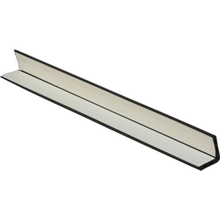 光 アングル型ゴム50×50×450mm(Tcode:4739787)