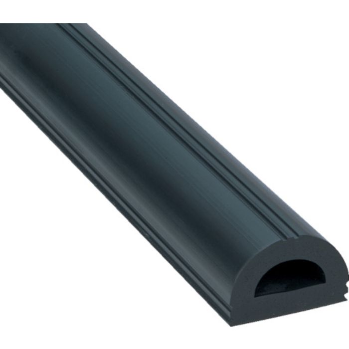 光 D型ゴム40×26×330(Tcode:3824721)