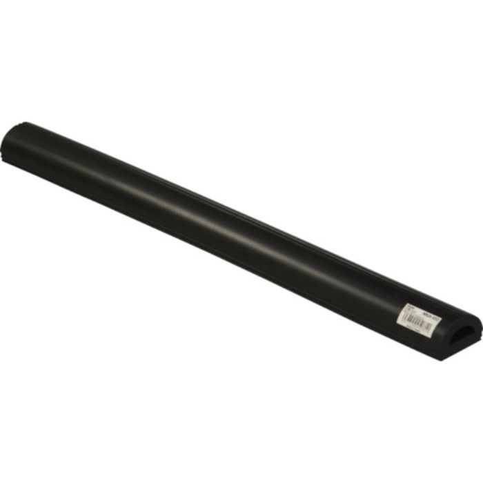 光 D型ゴム40×26×450(Tcode:4739795)