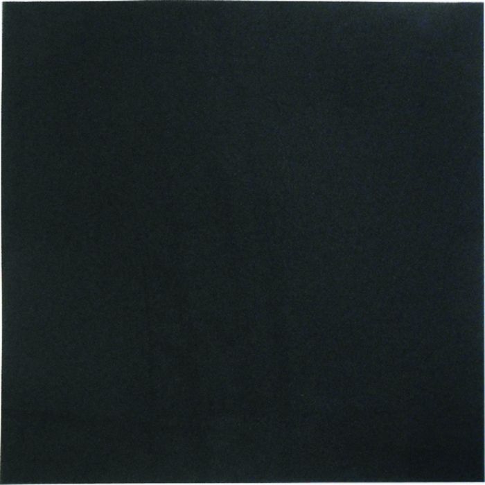 WAKI NRスポンジゴム NRS-20 30X300(Tcode:1689776)