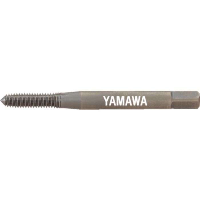 ヤマワ 非鉄用ロールタップ N+RS G5 M2.5X0.45 P(Tcode:3975011)