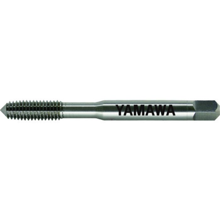 ヤマワ 非鉄用ロールタップ N+RS G5 M3.5X0.6 P(Tcode:2163290)
