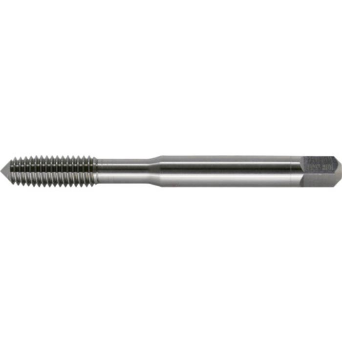 ヤマワ 非鉄用ロールタップ N+RS G6 M3.5X0.6 P(Tcode:8168577)
