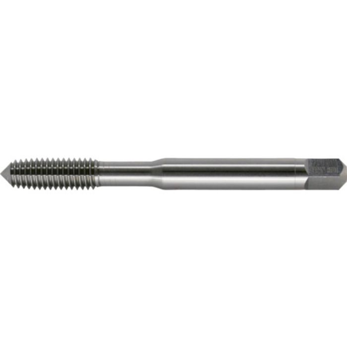 ヤマワ 非鉄用ロールタップ N+RS G6 M4X0.7 P(Tcode:3975070)