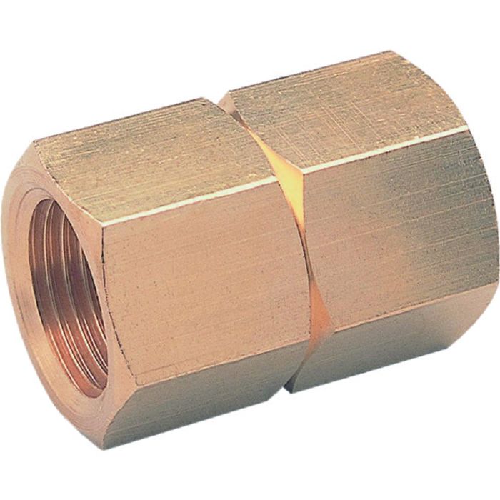 ASOH 六角ソケット PT3/8(Tcode:3741257)