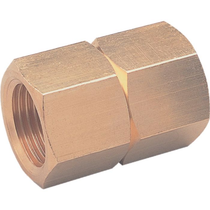 ASOH 六角ソケット PT3/4(Tcode:5156840)