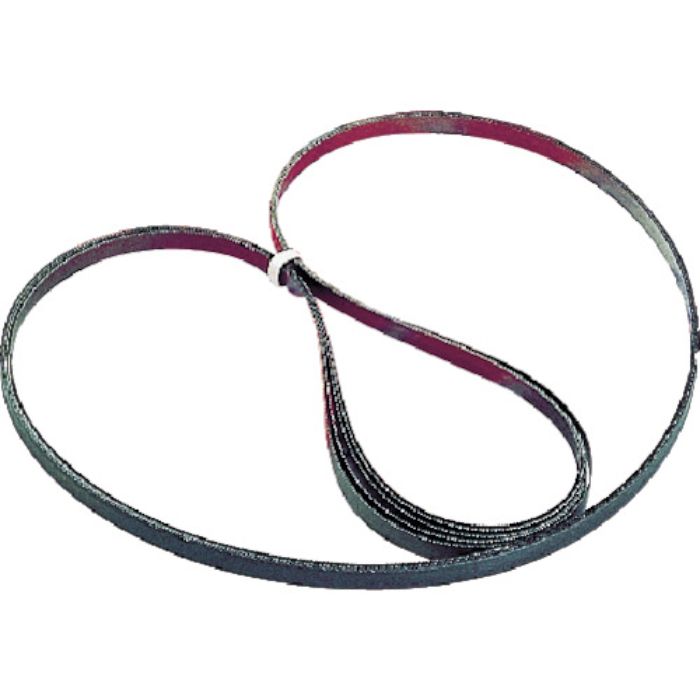 TRUSCO まとめ買いポータブルバンドソーステンレス用1260山数14(30入(Tcode:4747976)