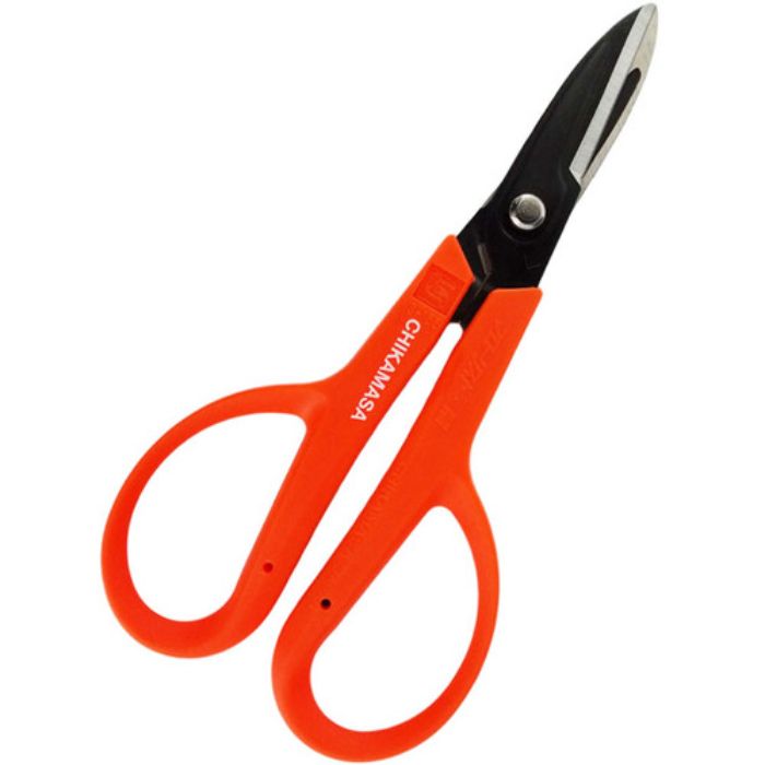 チカマサ フローリストME(Tcode:4078667)