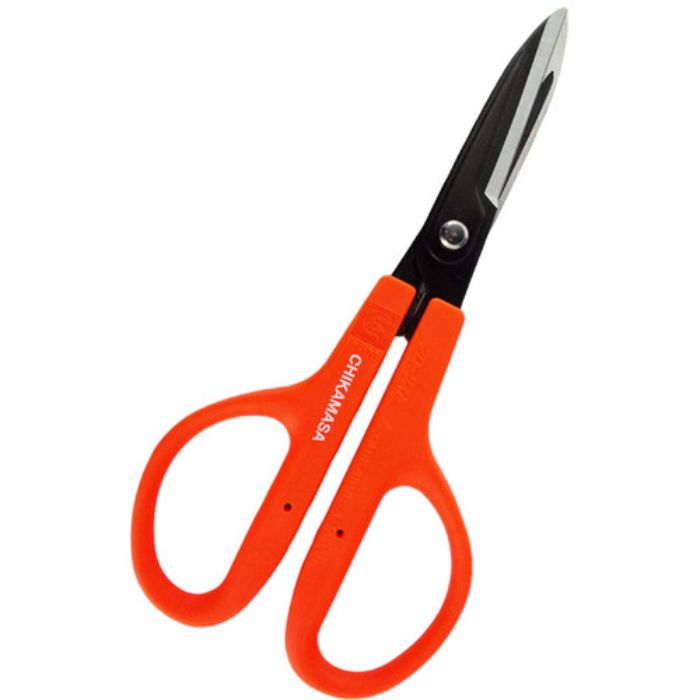 チカマサ フローリストLE(Tcode:4078675)