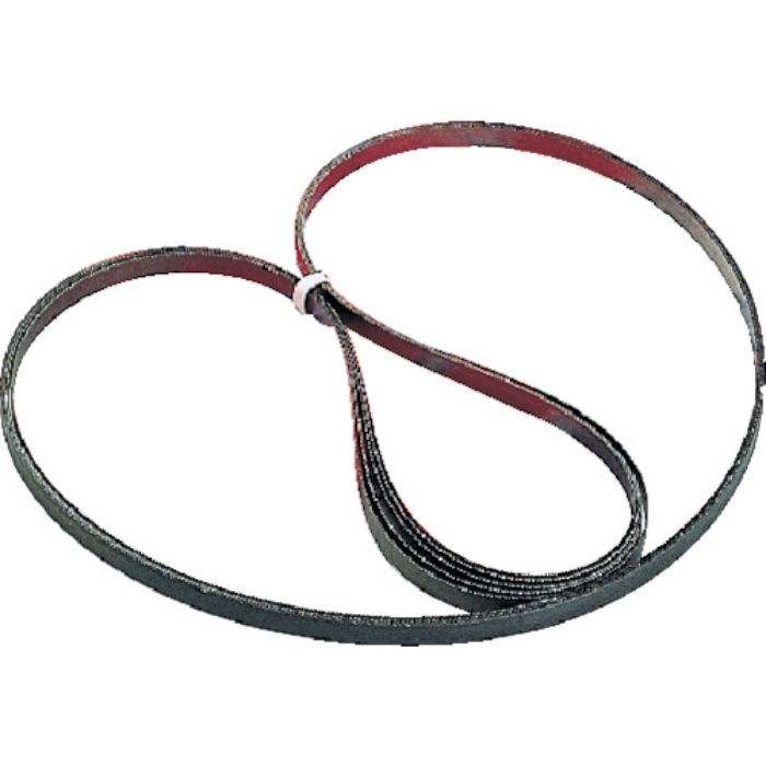 TRUSCO ポータブルバンドソー ステンレス用 1840 14/18山(Tcode:2428949)