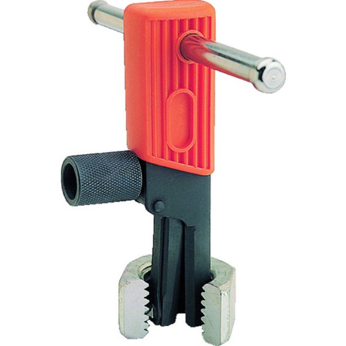 NOGA アイネス内径ねじ山修正工具(Tcode:2900092)