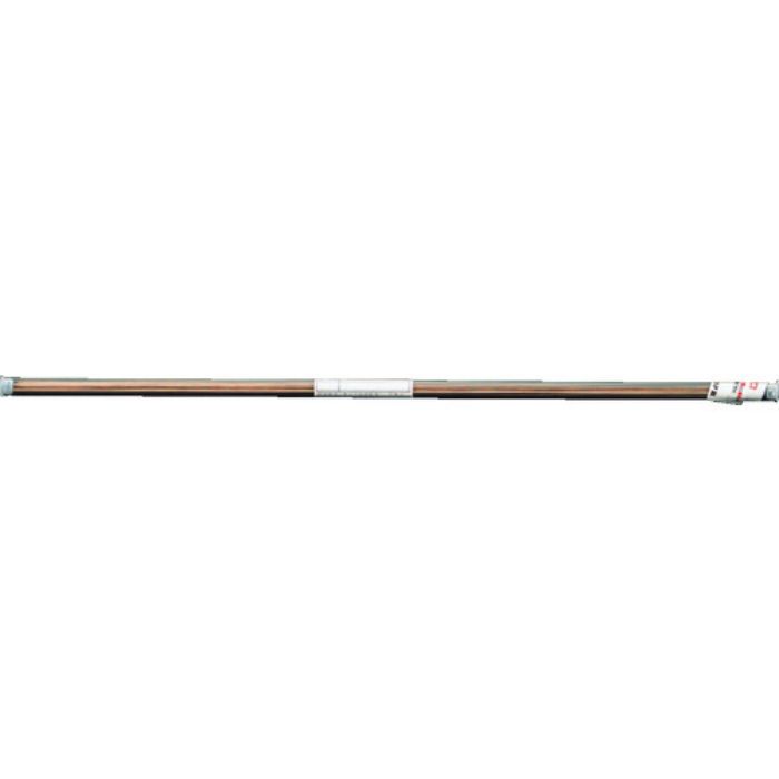 スペリア りん銅ろう NS-2 1.6X500mm 150g(約18本入)(Tcode:2155184)