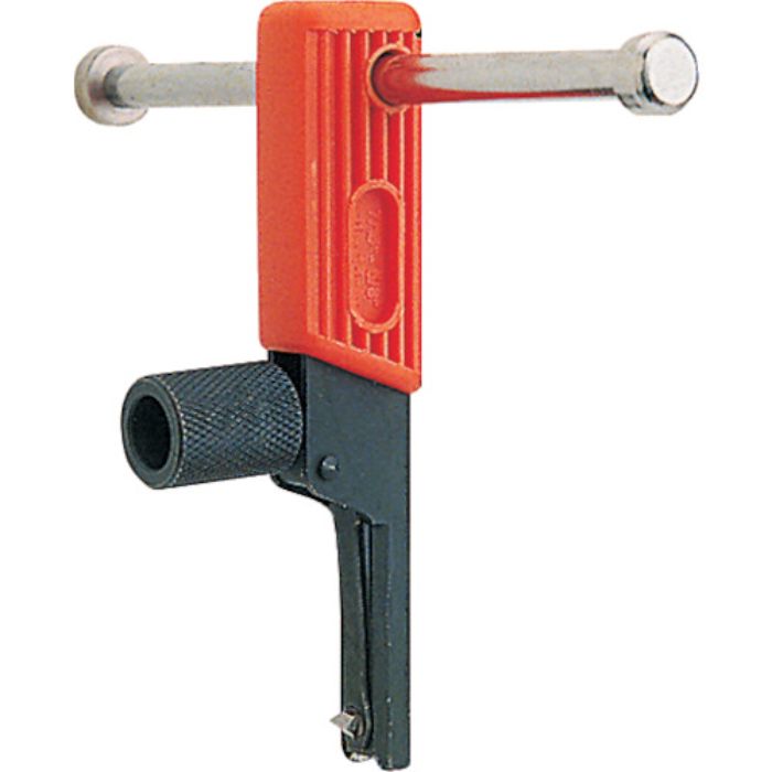 NOGA アイネス内径ねじ山修正工具(Tcode:2281023)