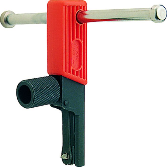 NOGA アイネス内径ねじ山修正工具(Tcode:2281031)