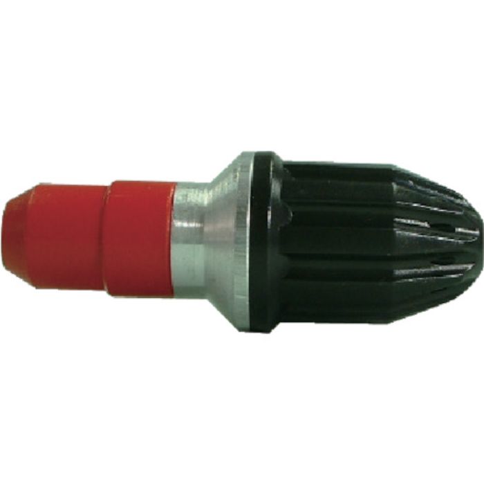 チヨダ ブローガン用サイレンサーノズル(Tcode:8083964)