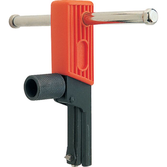 NOGA アイネス内径ねじ山修正工具(Tcode:2281040)