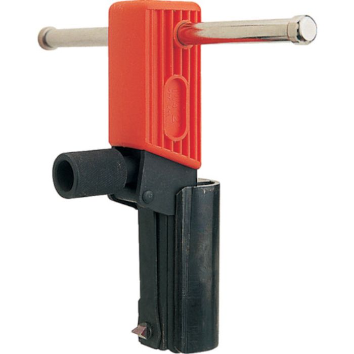 NOGA アイネス内径ねじ山修正工具(Tcode:2281058)