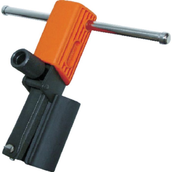 NOGA アイネス内径ねじ山修正工具(Tcode:4470443)