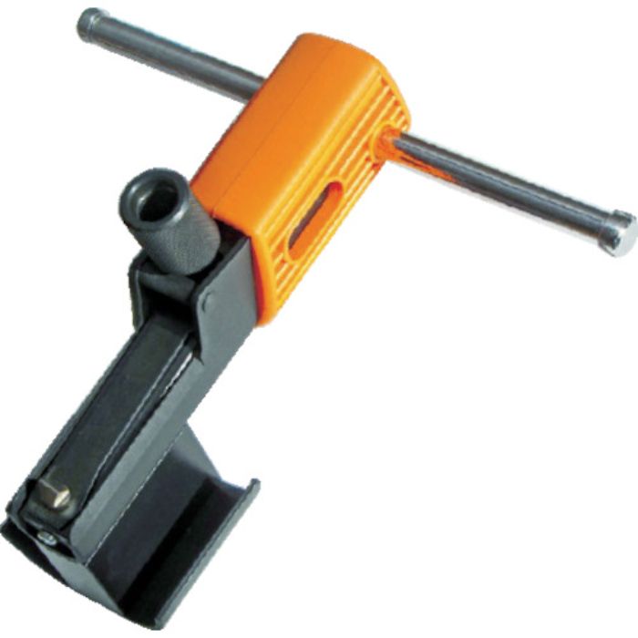 NOGA アイネス内径ねじ山修正工具(Tcode:4470451)