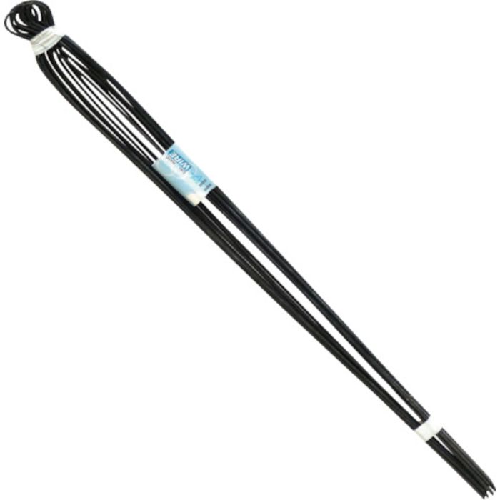 ダイドーハント 番線 #10X700(Tcode:1348174)