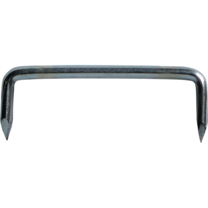 ダイドーハント ユニクロ カスガイ 6X90 (Tcode:1172982)