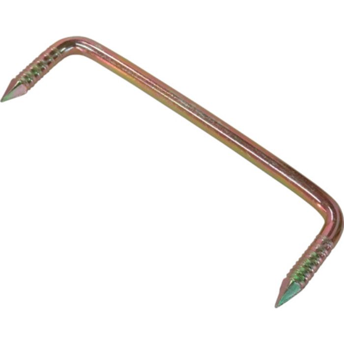 ダイドーハント クロメート リンカス 6X120 (Tcode:1174542)