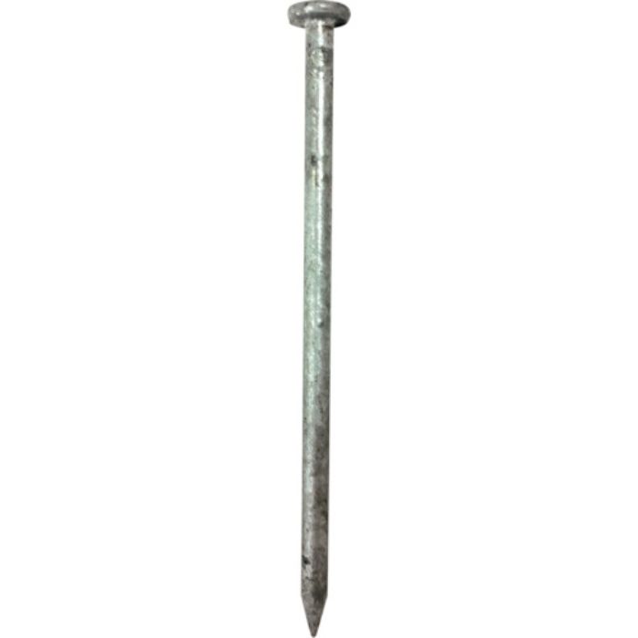 ダイドーハント Z 太め釘 ZN40 (1Kg入り)(Tcode:1180865)
