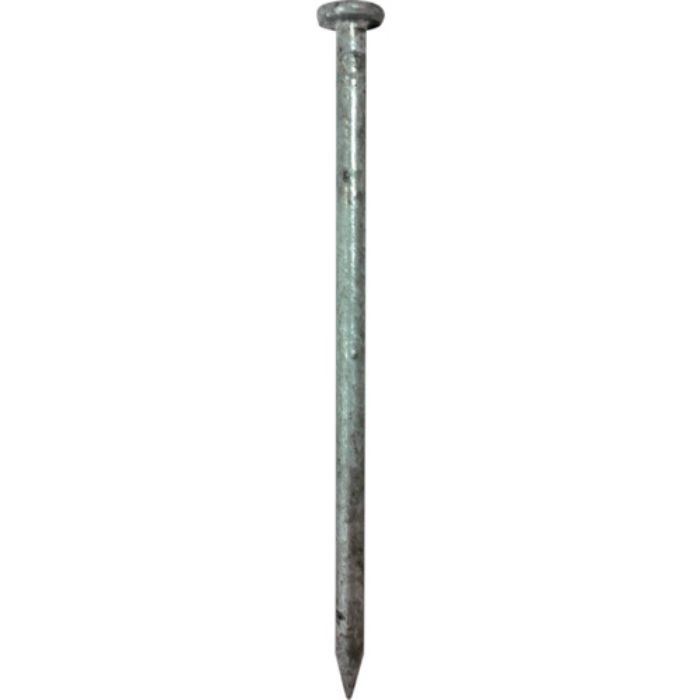 ダイドーハント Z 太め釘 ZN65 (1Kg入り)(Tcode:1180867)