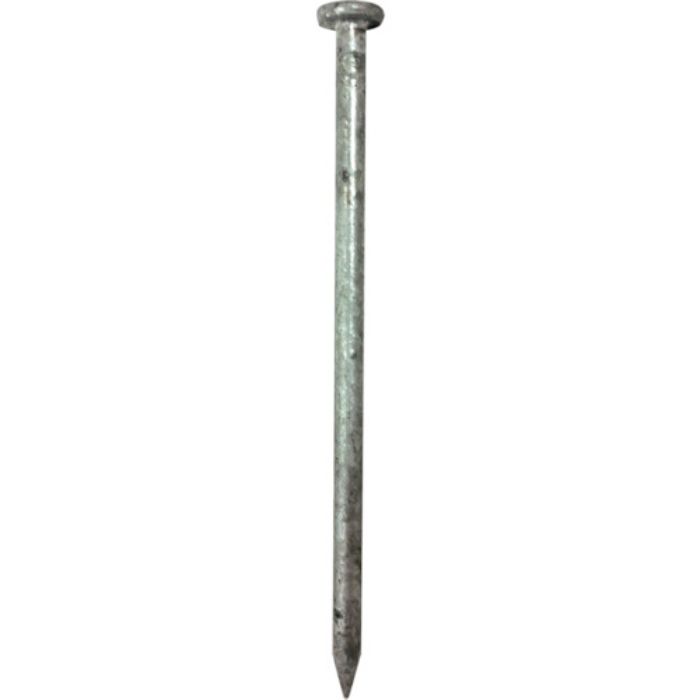 ダイドーハント Z 太め釘 ZN90 (1Kg入り)(Tcode:1180868)