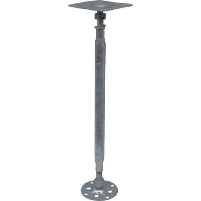 ダイドーハント DH鋼製束 フラット型 345 25本入(Tcode:1197481)