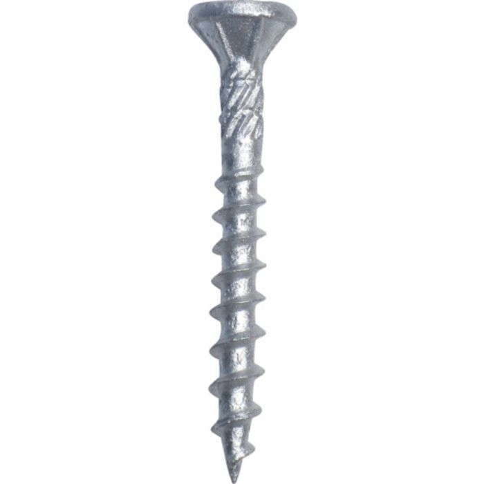 ダイドーハント ノンクロムラスパート コンパネビス 3.8X38 (530本入)(Tcode:8218470)