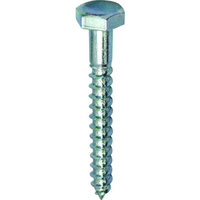 ダイドーハント ユニクロ コーチスクリュー 6x40(10頭)(60本)(Tcode:2239708)
